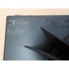 [GYÁRI ÚJ] BMW VENTILÁTOR | 5-ÖS / 6-OS / 7-ES | 17 42 7543282