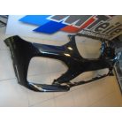 [GYÁRI ÚJ] BMW - ELSŐ LÖKHÁRÍTÓ, FÉNYEZETT - X4 ; G02 