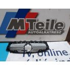 [GYÁRI BONTOTT] ELSŐ LÖKHÁRÍTÓ RÁCS MERCEDES CLA