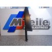   BMW F01+LCI/F02+LCI B oszloptakaró külső Jobb /Gyári újszerű/