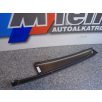   BMW F01+LCI/F02+LCI B oszloptakaró külső Jobb /Gyári újszerű/