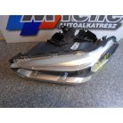 [GYÁRI HASZNÁLT] BMW - X1/ F48 LEDfényszóró - BAL oldali - JAVÍTOTT!