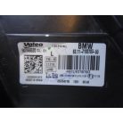 [GYÁRI HASZNÁLT] BMW - X1/ F48 LEDfényszóró - BAL oldali - JAVÍTOTT!