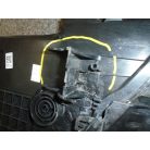 [GYÁRI HASZNÁLT] BMW - X1/ F48 LEDfényszóró - BAL oldali - JAVÍTOTT!