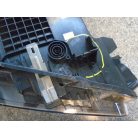 [GYÁRI HASZNÁLT] BMW - X1/ F48 LEDfényszóró - BAL oldali - JAVÍTOTT!