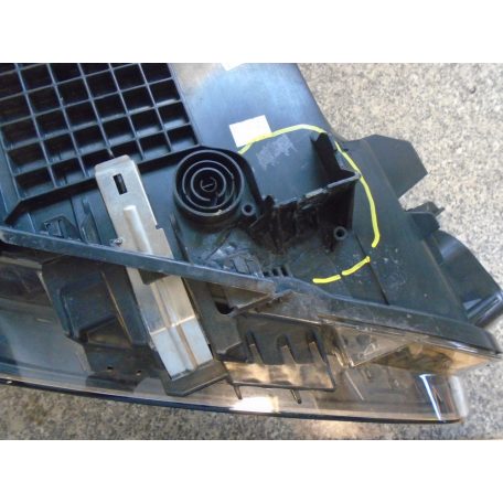 [GYÁRI HASZNÁLT] BMW - X1/ F48 LEDfényszóró - BAL oldali - JAVÍTOTT!