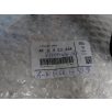   [GYÁRI ÚJ] BMW JOBB ÉS BAL ELSŐ SÁRVÉDŐTARTÓ | 5-ÖS G60 / G61 | 41 35 9633634 & 41 35 9633633