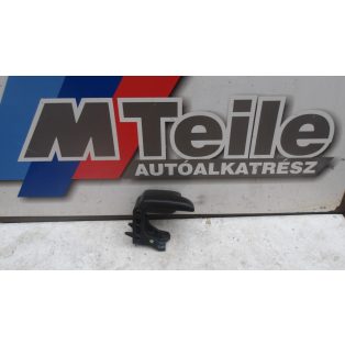 [GYÁRI BONTOTT] BMW E46 KÖNYÖKLŐ