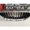   (GYÁRI HASZNÁLT) BMW Hűtőrács jobb és bal oldali 1-es sorozat E81 / E82 / E87 LCI / E88
