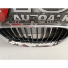 (GYÁRI HASZNÁLT) BMW Hűtőrács jobb és bal oldali 1-es sorozat E81 / E82 / E87 LCI / E88