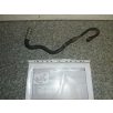   [GYÁRI BONTOTT] BMW - HIDRAULIKA CSŐ - 3-AS -/E90 LCI/E91 LCI/E92+LCI/; X1 -/E84/ -| 6796343 |