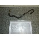[GYÁRI BONTOTT] BMW - HIDRAULIKA CSŐ - 3-AS -/E90 LCI/E91 LCI/E92+LCI/; X1 -/E84/ -| 6796343 |