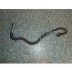   [GYÁRI BONTOTT] BMW - HIDRAULIKA CSŐ - 3-AS -/E90 LCI/E91 LCI/E92+LCI/; X1 -/E84/ -| 6796343 |