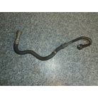 [GYÁRI BONTOTT] BMW - HIDRAULIKA CSŐ - 3-AS -/E90 LCI/E91 LCI/E92+LCI/; X1 -/E84/ -| 6796343 |