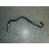   [GYÁRI BONTOTT] BMW - HIDRAULIKA CSŐ - 3-AS -/E90 LCI/E91 LCI/E92+LCI/; X1 -/E84/ -| 6796343 |