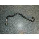 [GYÁRI BONTOTT] BMW - HIDRAULIKA CSŐ - 3-AS -/E90 LCI/E91 LCI/E92+LCI/; X1 -/E84/ -| 6796343 |