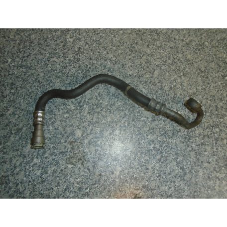 [GYÁRI BONTOTT] BMW - HIDRAULIKA CSŐ - 3-AS -/E90 LCI/E91 LCI/E92+LCI/; X1 -/E84/ -| 6796343 |