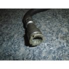 [GYÁRI BONTOTT] BMW - HIDRAULIKA CSŐ - 3-AS -/E90 LCI/E91 LCI/E92+LCI/; X1 -/E84/ -| 6796343 |