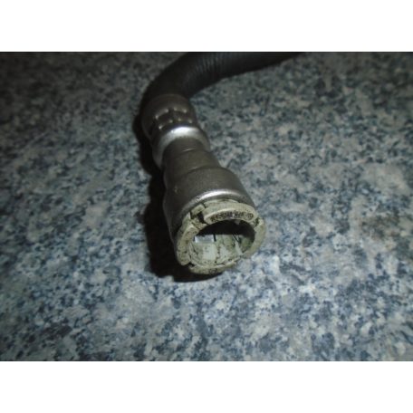 [GYÁRI BONTOTT] BMW - HIDRAULIKA CSŐ - 3-AS -/E90 LCI/E91 LCI/E92+LCI/; X1 -/E84/ -| 6796343 |