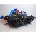 [GYÁRI BONTOTT] BMW - FÉNYSZÓRÓ, LED , BAL OLDALI  X1/F48 LCI