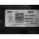 [GYÁRI BONTOTT] BMW - FÉNYSZÓRÓ, LED , BAL OLDALI  X1/F48 LCI