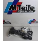 [GYÁRI ÚJ] BMW  BAL ALSÓ LÉGBEÖMLŐ | M8 F91 F92 F93 | 51 74 8079937