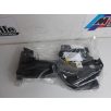   [GYÁRI ÚJ] BMW  BAL ALSÓ LÉGBEÖMLŐ | M8 F91 F92 F93 | 51 74 8079937