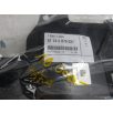   [GYÁRI ÚJ] BMW  BAL ALSÓ LÉGBEÖMLŐ | M8 F91 F92 F93 | 51 74 8079937