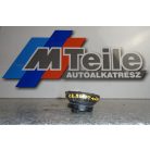 [GYÁRI BONTOTT] BMW - TÜKÖR ÁLLÍTÓ MOTOR - JOBB OLDALI - 1 / 3 / 5 / 6 / 7 / X1 / X3 / X4 / X5 / X6 / X7 / Z4