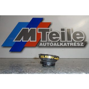   [GYÁRI BONTOTT] BMW - TÜKÖR ÁLLÍTÓ MOTOR - JOBB OLDALI - 1 / 3 / 5 / 6 / 7 / X1 / X3 / X4 / X5 / X6 / X7 / Z4
