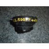   [GYÁRI BONTOTT] BMW - TÜKÖR ÁLLÍTÓ MOTOR - JOBB OLDALI - 1 / 3 / 5 / 6 / 7 / X1 / X3 / X4 / X5 / X6 / X7 / Z4