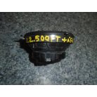 [GYÁRI BONTOTT] BMW - TÜKÖR ÁLLÍTÓ MOTOR - JOBB OLDALI - 1 / 3 / 5 / 6 / 7 / X1 / X3 / X4 / X5 / X6 / X7 / Z4