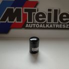 (GYÁRI ÚJ) BMW Olajszűrő 3' E21 / E30 / 5' E12 / E28 /E34 /Z1 E30