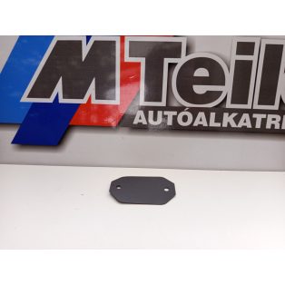 (GYÁRI ÚJ) BMW Tömítés ÁR/DB 