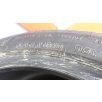  ÁR/DB[GYÁRI HASZNÁLT BRIDGESTONE 225/45R18 / 255/40R18 NYÁRI GUMI DOT4723