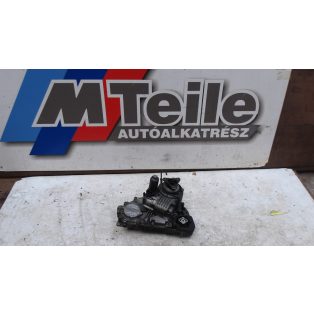 [GYÁRI BONTOTT] BMW X5 E53 LCI OSZTÓMŰ ATC 500 7526279