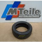 1DB [GYÁRI HASZNÁLT] NYÁRI GUMI - PIRELLI - SOTTOZERO - 245/50R18 - 100W - RSC DEFEKTTŰRŐ - 6,5mm ; DOT: 3613