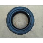1DB [GYÁRI HASZNÁLT] NYÁRI GUMI - PIRELLI - SOTTOZERO - 245/50R18 - 100W - RSC DEFEKTTŰRŐ - 6,5mm ; DOT: 3613