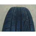 1DB [GYÁRI HASZNÁLT] NYÁRI GUMI - PIRELLI - SOTTOZERO - 245/50R18 - 100W - RSC DEFEKTTŰRŐ - 6,5mm ; DOT: 3613