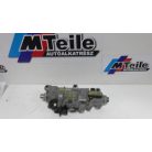  [GYÁRI BONTOTT] BMW HÁTSÓ KORMÁNYMŰ MOTOR 62160167 F10/F11/F12/F13/F07