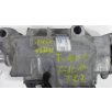    [GYÁRI BONTOTT] BMW HÁTSÓ KORMÁNYMŰ MOTOR 62160167 F10/F11/F12/F13/F07