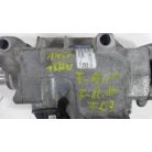 [GYÁRI BONTOTT] BMW HÁTSÓ KORMÁNYMŰ MOTOR 62160167 F10/F11/F12/F13/F07