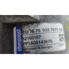  [GYÁRI BONTOTT] BMW HÁTSÓ KORMÁNYMŰ MOTOR 62160167 F10/F11/F12/F13/F07