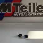 (GYÁRI ÚJ) BMW Első szenzor 3-as G20 / G21 / G28 / G80 M3 / 4-es G22 / G23 / G82 M4 / G83 M4 / 6-os G32 GT+LCI / 7-es G11+LCI / G12+LCI / 8-as  F 91 M8 / F92 M8 / G14 / G15 / G16