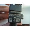   (GYÁRI ÚJ) BMW Első szenzor 3-as G20 / G21 / G28 / G80 M3 / 4-es G22 / G23 / G82 M4 / G83 M4 / 6-os G32 GT+LCI / 7-es G11+LCI / G12+LCI / 8-as  F 91 M8 / F92 M8 / G14 / G15 / G16