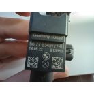 (GYÁRI ÚJ) BMW Első szenzor 3-as G20 / G21 / G28 / G80 M3 / 4-es G22 / G23 / G82 M4 / G83 M4 / 6-os G32 GT+LCI / 7-es G11+LCI / G12+LCI / 8-as  F 91 M8 / F92 M8 / G14 / G15 / G16