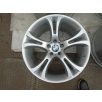   ár/db! [GYÁRI FELÚJÍTOTT] BMW - Alufelni szett 21" - Styling 275 - Első és Hátsó! X5M ; X6 ; E70 ; E71