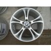   ár/db! [GYÁRI FELÚJÍTOTT] BMW - Alufelni szett 21" - Styling 275 - Első és Hátsó! X5M ; X6 ; E70 ; E71