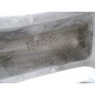 ár/db! [GYÁRI FELÚJÍTOTT] BMW - Alufelni szett 21" - Styling 275 - Első és Hátsó! X5M ; X6 ; E70 ; E71