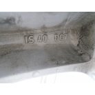 ár/db! [GYÁRI FELÚJÍTOTT] BMW - Alufelni szett 21" - Styling 275 - Első és Hátsó! X5M ; X6 ; E70 ; E71